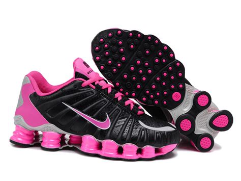 nike shox fake|knockoff nike sneakers.